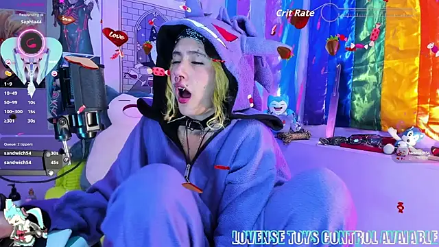 Snapshot of Angel_Sweett_1 chatting on March 2026 06:41:01 AM Angel Sweett 1 online show from March 2026 06:41:01 AM