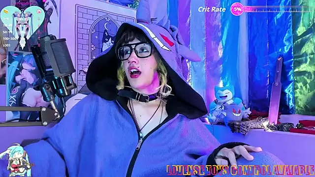 Snapshot of Angel_Sweett_1 chatting on April 2026 09:17:01 AM Angel Sweett 1 online show from April 2026 09:17:01 AM