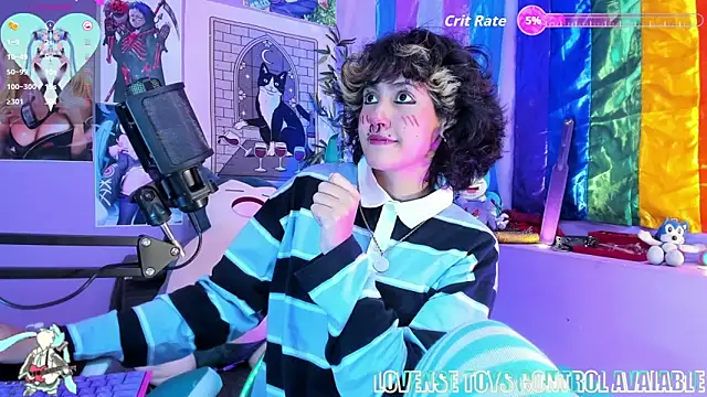 Snapshot of Angel_Sweett_1 chatting on May 2026 06:29:01 AM Angel Sweett 1 online show from May 2026 06:29:01 AM