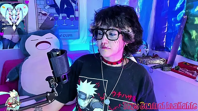 Snapshot of Angel_Sweett_1 chatting on August 2026 04:04:02 AM Angel Sweett 1 online show from August 2026 04:04:02 AM