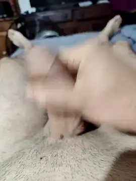 quierodarleche69 online show from March 2026 02:44:01 AM