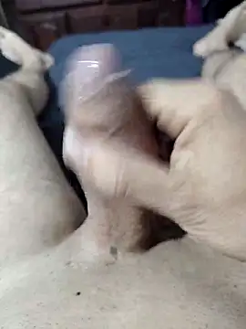 quierodarleche69 online show from April 2026 02:06:01 AM