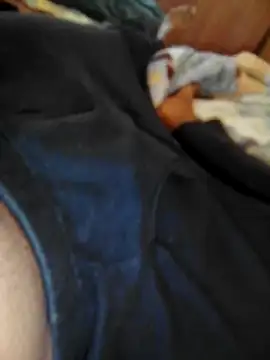 Snapshot of BlackPharoah91 chatting on February 2025 10:04:02 AM BlackPharoah91 online show from February 2025 10:04:02 AM