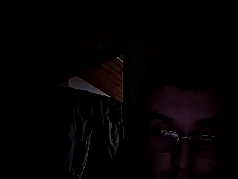 Snapshot of Jasmin32 chatting on February 2025 04:08:01 PM Jasmin32 online show from February 2025 04:08:01 PM