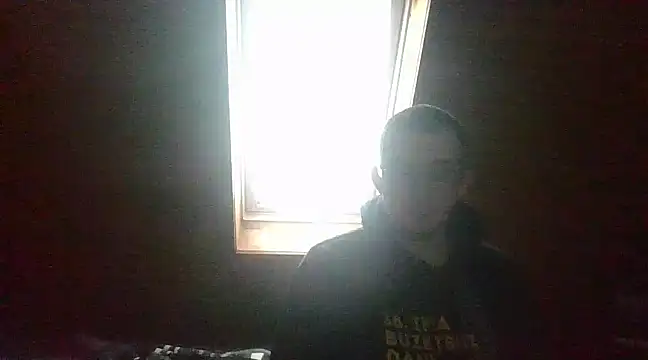 Snapshot of Jasmin32 chatting on February 2025 03:10:01 PM Jasmin32 online show from February 2025 03:10:01 PM