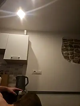 Snapshot of Jasmin32 chatting on October 2025 09:44:01 AM Jasmin32 online show from October 2025 09:44:01 AM