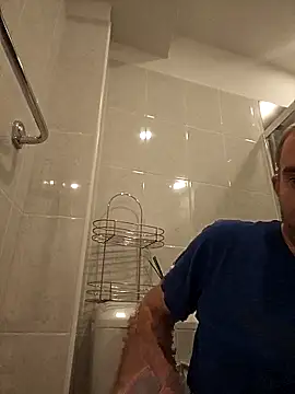 Snapshot of Jasmin32 chatting on October 2025 08:26:01 AM Jasmin32 online show from October 2025 08:26:01 AM