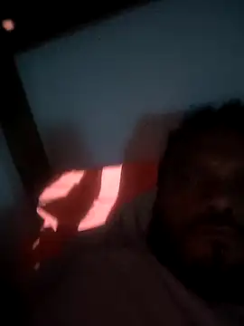 morenorj17 online show from January 2026 05:32:01 AM