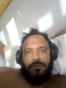 morenorj17 online show from January 2026 01:05:02 PM