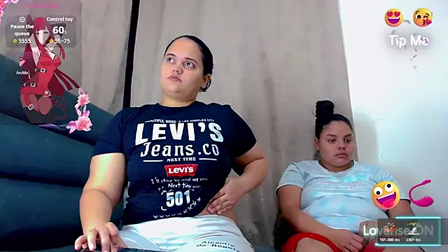 Snapshot of brunnette_hot chatting on December 2025 10:35:02 AM brunnette hot online show from December 2025 10:35:02 AM