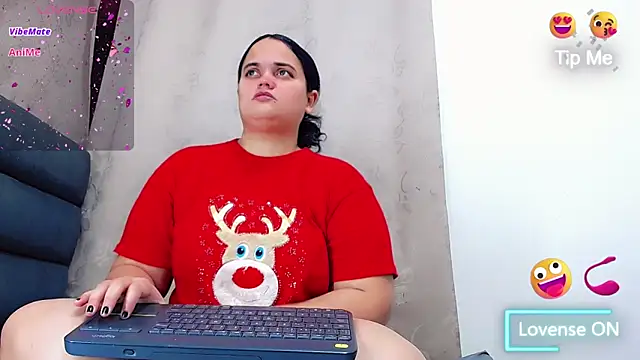 Snapshot of brunnette_hot chatting on January 2026 10:42:02 AM brunnette hot online show from January 2026 10:42:02 AM