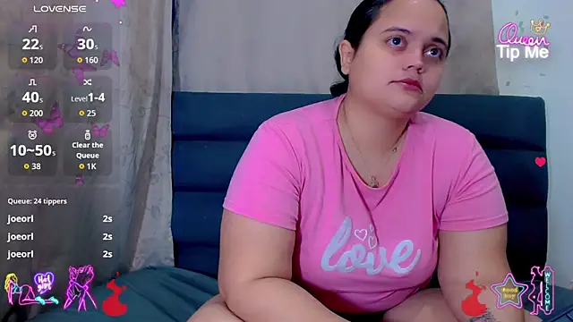 Snapshot of brunnette_hot chatting on February 2026 10:56:02 AM brunnette hot online show from February 2026 10:56:02 AM