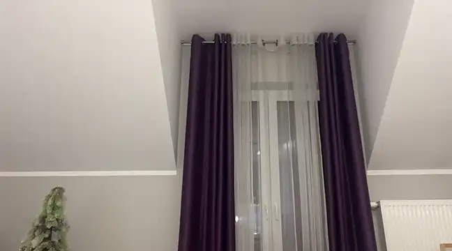 DESIREjenny online show from January 2025 11:17:01 AM