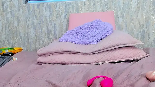 c nasha  online show from December 2024 10:19:01 PM