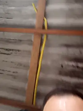 Jhowill23 online show from April 2026 06:49:02 PM