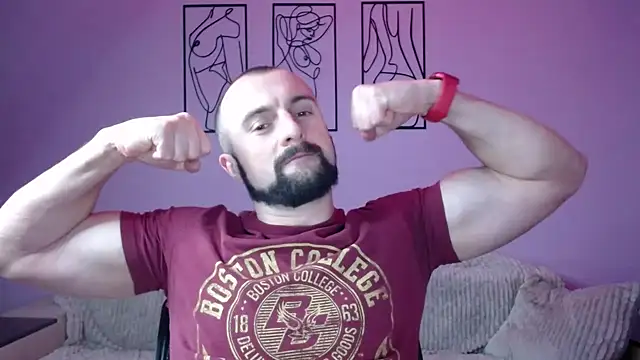 brindlefly6969 online show from December 2024 11:25:02 AM