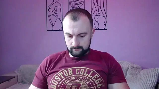 brindlefly6969 online show from December 2024 11:17:01 AM