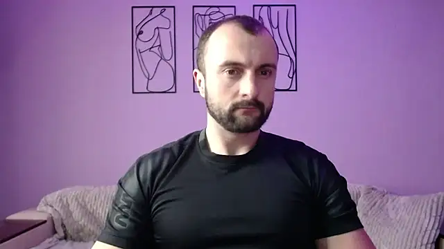 brindlefly6969 online show from January 2025 11:53:01 AM