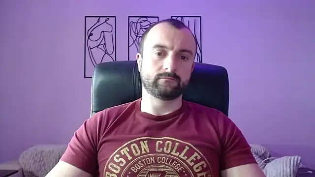 brindlefly6969 online show from March 2025 11:39:02 AM