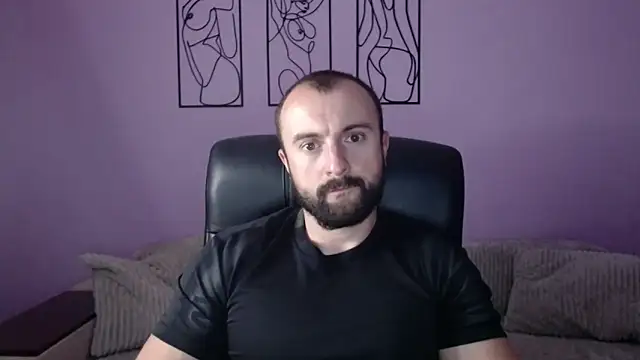 brindlefly6969 online show from September 2025 11:56:02 AM