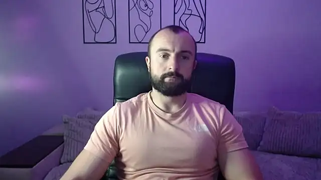 brindlefly6969 online show from October 2025 11:10:02 AM