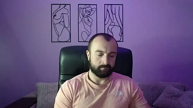 brindlefly6969 online show from October 2025 10:27:01 AM