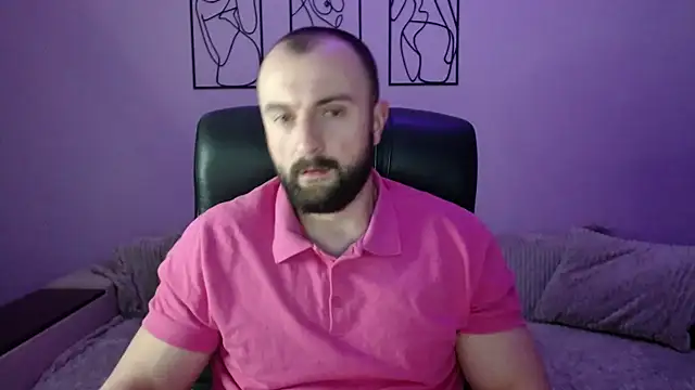 brindlefly6969 online show from March 2026 11:39:02 AM