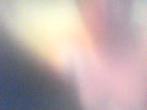 gaby9797 online show from March 2026 02:18:02 AM