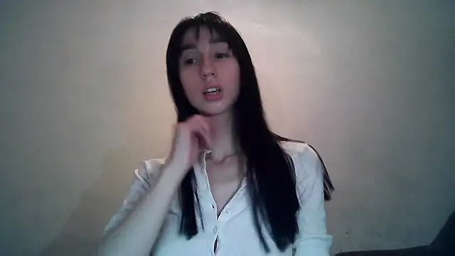 Snapshot of ElizaSwon chatting on December 2025 05:22:02 PM ElizaSwon online show from December 2025 05:22:02 PM