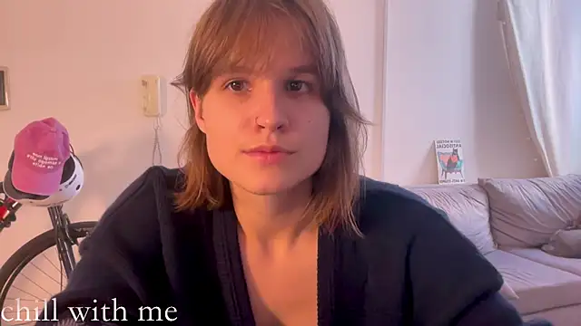 Snapshot of Your_Hand_In_mine chatting on March 2026 06:57:01 PM Your Hand In mine online show from March 2026 06:57:01 PM