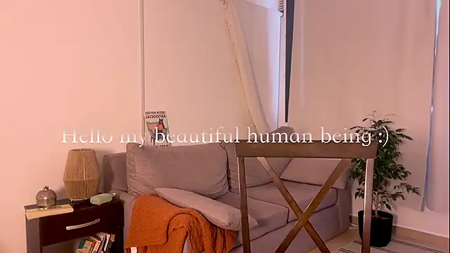 Snapshot of Your_Hand_In_mine chatting on April 2026 07:50:02 PM Your Hand In mine online show from April 2026 07:50:02 PM