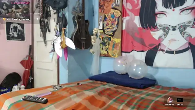 Snapshot of star_of_morning_666 chatting on March 2025 10:49:01 PM star of morning 666 online show from March 2025 10:49:01 PM