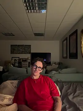 hardmecl online show from December 2024 09:17:01 PM