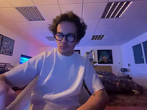 hardmecl online show from March 2025 09:47:02 PM