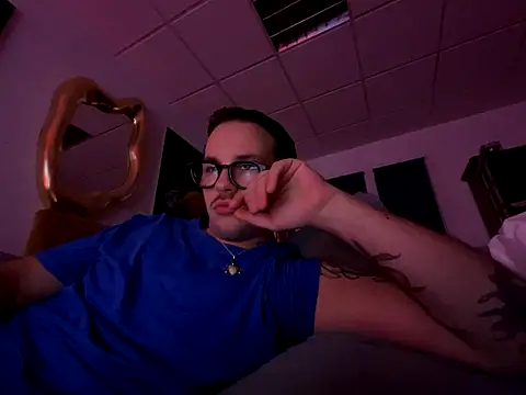 hardmecl online show from September 2025 08:09:02 PM