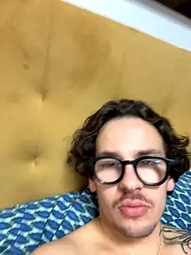 hardmecl online show from October 2025 07:21:02 PM