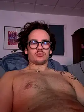 hardmecl online show from November 2025 09:28:01 PM