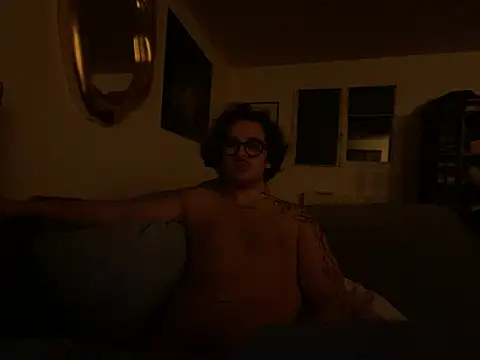 hardmecl online show from January 2026 09:27:01 PM