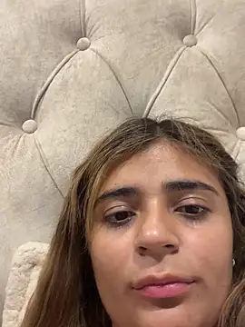 pamell col online show from October 2025 03:03:02 AM