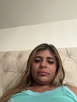 pamell col online show from October 2025 12:41:02 PM