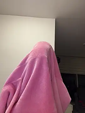 pamell col online show from February 2026 10:31:02 AM