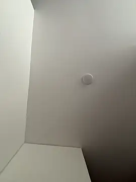 pamell col online show from February 2026 07:11:01 PM