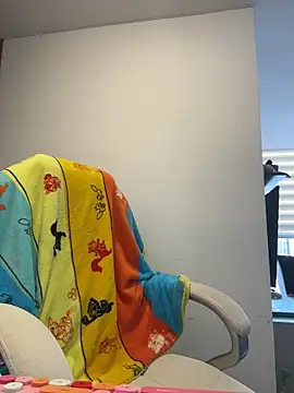 Snapshot of pamell_col chatting on March 2026 08:36:02 PM pamell col online show from March 2026 08:36:02 PM