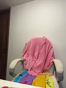 Snapshot of pamell_col chatting on March 2026 04:12:02 PM pamell col online show from March 2026 04:12:02 PM