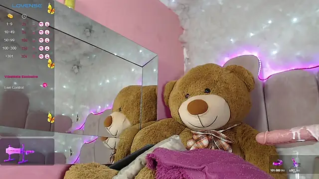 puca ebony online show from January 2025 03:37:01 PM