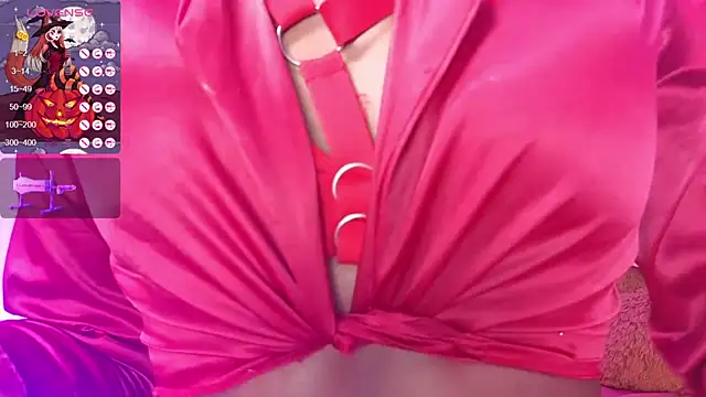 puca ebony online show from October 2025 08:06:02 PM