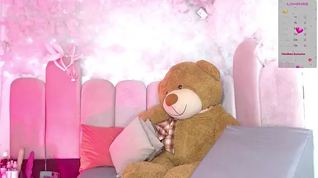 puca ebony online show from February 2026 04:51:02 PM