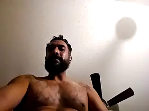 Forbidden daddy online show from December 2024 10:23:02 AM