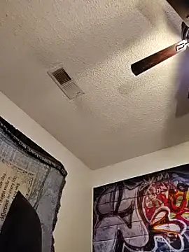 Forbidden daddy online show from December 2024 06:24:02 AM