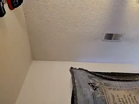 Forbidden daddy online show from January 2025 03:47:02 PM